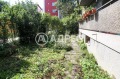 Продава 3-СТАЕН, гр. София, Лозенец, снимка 14