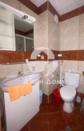 Продава 3-СТАЕН, гр. Свети Влас, област Бургас, снимка 6