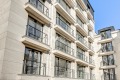 Продава 3-СТАЕН, гр. София, Център, снимка 1