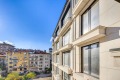 Продава 3-СТАЕН, гр. София, Център, снимка 2