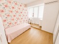 Продава 3-СТАЕН, гр. Варна, Лятно кино Тракия, снимка 10
