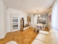 Продава 3-СТАЕН, гр. Варна, Лятно кино Тракия, снимка 1