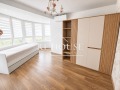 Продава 3-СТАЕН, гр. Варна, Лятно кино Тракия, снимка 8