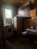 Продава 3-СТАЕН, гр. София, Лозенец, снимка 2