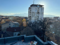 Продава 4-СТАЕН, гр. София, Оборище, снимка 2