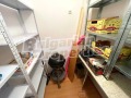 Продава 4-СТАЕН, с. Тънково, област Бургас, снимка 12