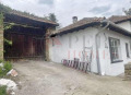 Продава КЪЩА, с. Димча, област Велико Търново, снимка 16