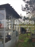 Продава КЪЩА, с. Фазаново, област Бургас, снимка 3