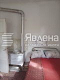 Продава КЪЩА, с. Фазаново, област Бургас, снимка 6