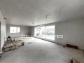 Продава КЪЩА, с. Браниполе, област Пловдив, снимка 4