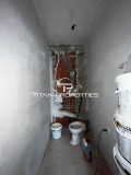 Продава КЪЩА, с. Браниполе, област Пловдив, снимка 15