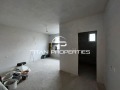 Продава КЪЩА, с. Браниполе, област Пловдив, снимка 8