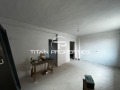 Продава КЪЩА, с. Браниполе, област Пловдив, снимка 6