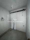 Продава КЪЩА, с. Браниполе, област Пловдив, снимка 16