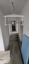 Продава КЪЩА, с. Змейово, област Стара Загора, снимка 14