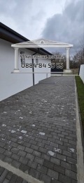 Продава КЪЩА, с. Змейово, област Стара Загора, снимка 10