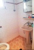Продава КЪЩА, гр. Две могили, област Русе, снимка 7