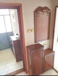 Продава КЪЩА, гр. Две могили, област Русе, снимка 4