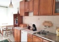 Продава КЪЩА, гр. Две могили, област Русе, снимка 1