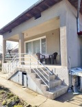 Продава КЪЩА, гр. Две могили, област Русе, снимка 8