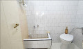 Продава КЪЩА, гр. Славяново, област Плевен, снимка 10