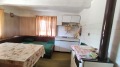 Продава КЪЩА, гр. Славяново, област Плевен, снимка 4