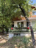 Продава КЪЩА, с. Горна Малина, област София област, снимка 1