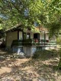 Продава КЪЩА, с. Горна Малина, област София област, снимка 4