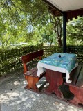 Продава КЪЩА, с. Горна Малина, област София област, снимка 8