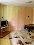 Продава КЪЩА, с. Горна Малина, област София област, снимка 10