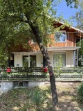 Продава КЪЩА, с. Горна Малина, област София област, снимка 2