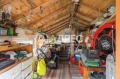 Продава КЪЩА, с. Аврен, област Варна, снимка 14
