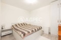 Продава КЪЩА, с. Аврен, област Варна, снимка 10