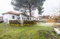 Продава КЪЩА, с. Аврен, област Варна, снимка 2