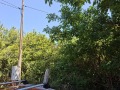 Продава КЪЩА, с. Злокучене, област София област, снимка 2