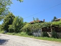 Продава КЪЩА, с. Злокучене, област София област, снимка 3