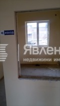 Продава СКЛАД, гр. Димитровград, област Хасково, снимка 3