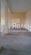 Продава СКЛАД, гр. Димитровград, област Хасково, снимка 2
