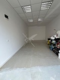 Продава ГАРАЖ, ПАРКОМЯСТО, гр. Поморие, област Бургас, снимка 2