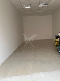 Продава ГАРАЖ, ПАРКОМЯСТО, гр. Поморие, област Бургас, снимка 1