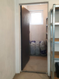 Продава ГАРАЖ, ПАРКОМЯСТО, гр. София, Манастирски ливади, снимка 12