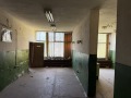 Продава ПРОМ. ПОМЕЩЕНИЕ, гр. Монтана, Плиска, снимка 11