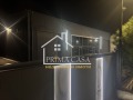 Продава ПРОМ. ПОМЕЩЕНИЕ, гр. Пловдив, Индустриална зона - Север, снимка 4