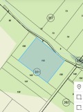 Продава ПАРЦЕЛ, с. Драговищица, област София област, снимка 2