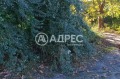 Продава ПАРЦЕЛ, гр. Варна, с. Константиново, снимка 3