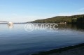 Продава ПАРЦЕЛ, гр. Варна, с. Константиново, снимка 2