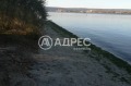 Продава ПАРЦЕЛ, гр. Варна, с. Константиново, снимка 4