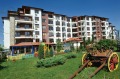Продава 1-СТАЕН, област Бургас, с. Равда • 58000 € • 81250629 — Holmes.bg