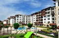 Продава 1-СТАЕН, област Бургас, с. Равда • 58000 € • 81250629 — Holmes.bg
