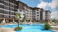 Продава 1-СТАЕН, област Бургас, с. Равда • 58000 € • 81250629 — Holmes.bg